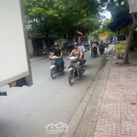 Đất 362M2 Thổ Cư 268M2. Thuận Tiện Kinh Doanh Buôn Bán Đa Ngành Nghề