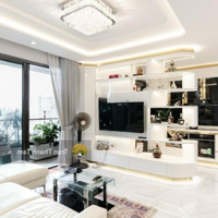 Bán Chung Cư An Gia Garden Tân Phú 63M2, 2 Phòng Ngủ 2 Vệ Sinh 3Ty3, Sổ Hồng Sẵn Liên Hệ 0932 349 271 Thanh Tâm