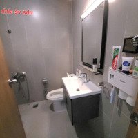 Bán Cc 3 Phòng Ngủ 2 Vệ Sinh 70M2 Tại Chung Cư Centum Wealth, 3,9 Tỷ