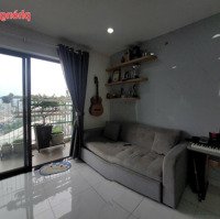 Bán Cc 3 Phòng Ngủ 2 Vệ Sinh 70M2 Tại Chung Cư Centum Wealth, 3,9 Tỷ