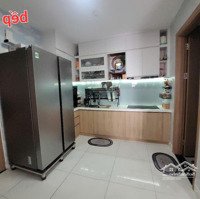 Bán Cc 3 Phòng Ngủ 2 Vệ Sinh 70M2 Tại Chung Cư Centum Wealth, 3,9 Tỷ