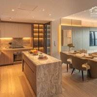 Cần Bán Nhanh Căn Góc 3 Ngủ Hướng Mát View Hồ Siêu Đẹp, Nhà Mới 99,9%