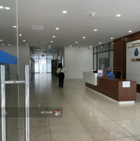 Cần Bán Căn Hộ Chung Cư X2 Đại Kim Với Nhiều Tiện Tích 77M, 86M, 95M, 107M, 122M Giá Từ 48 Triệu/M