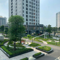 Cần Bán Căn Hộ Chung Cư X2 Đại Kim Với Nhiều Tiện Tích 77M, 86M, 95M, 107M, 122M Giá Từ 48 Triệu/M