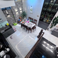 Bán Nhà Thượng Thanh, Long Biên 70M2 4T 10.5 Tỷ. Hiếm! Diện Tích Rộng, Nhà Đẹp, Oto Đỗ Cửa