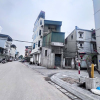 Bán Nhà Thượng Thanh, Long Biên 70M2 4T 10.5 Tỷ. Hiếm! Diện Tích Rộng, Nhà Đẹp, Oto Đỗ Cửa