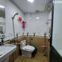 Bán Nhà Dân Xây Tại Vân Canh, Hoài Đức, Hà Nội, 35M2, 3 Tầng, Cách Ô Tô Chạy 10M