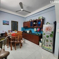 Bán Nhà Dân Xây Tại Vân Canh, Hoài Đức, Hà Nội, 35M2, 3 Tầng, Cách Ô Tô Chạy 10M