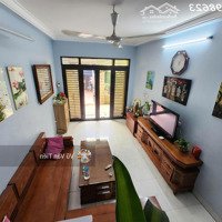 Bán Nhà Dân Xây Tại Vân Canh, Hoài Đức, Hà Nội, 35M2, 3 Tầng, Cách Ô Tô Chạy 10M