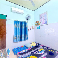 Nhà Sát Phạm Văn Đồng Gv Cn 137M2, Giá Chỉ 10 Tỷ - 4 Phòng Ngủhẽm Xe Hơi5M Sổ Riêng