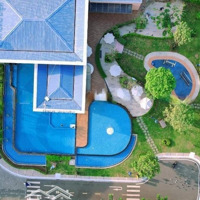 Bán Verosa Park Khang Điền - Hoàn Thiện Hoặc Thô