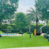 Bán Verosa Park Khang Điền - Hoàn Thiện Hoặc Thô
