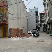 Cc Chuyển Vào Nam Cần Bán Gấp Lô Đất Đại Đồng 2 Mặt Tiền,Ô Tô Đỗ Đậu Tận Nhà Giá Siêu Hời 12Tỷ