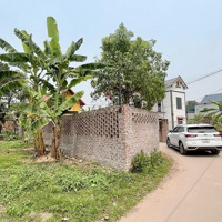 Chính Chủ - Đất Bắc Hiên, Hồng Kỳ, Sóc Sơn. Ô Tô Vào Đất. Giá Đầu Tư. Alo 0935695368