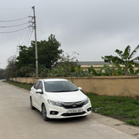 Chính Chủ - Đất Bắc Hiên, Hồng Kỳ, Sóc Sơn. Ô Tô Vào Đất. Giá Đầu Tư. Alo 0935695368