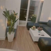 Cho Thuê Cc Hưng Ngân Garden, 9,5 Triệu, 85M2, 3 Phòng Ngủ 2 Vệ Sinh Đầy Đủ Đồ Đạc, Đẹp Xuất Sắc