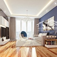 Cho Thuê Cc Flc Complex 36 Phạm Hùng, 12,5 Triệu, 60M2, 2 Phòng Ngủ 1 Vệ Sinh Đầy Đủ