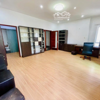 Cho Thuê Villa Cư Xá Nguyễn Trung Trực Phường 12 Quận 10
