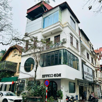 Mặt Đường Lớn-Cho Thuê Nhà Mặt Phố Phạm Văn Đồng 2 Tầngdiện Tích110M2, Mặt Tiền 10M, Giá Thuê 150 Triệu.