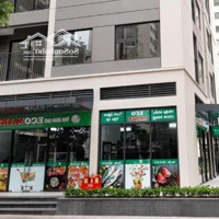 Mặt Đường Lớn-Cho Thuê Nhà Mặt Phố Phạm Văn Đồng 2 Tầngdiện Tích110M2, Mặt Tiền 10M, Giá Thuê 150 Triệu.