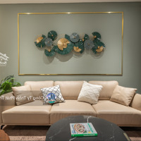 Nhận Booking Căn Hộ The Habitat Binh Duong Ck Lên Đến 9%, Sẵn Sàng Bàn Giao Căn Hộ Trong Năm 2025