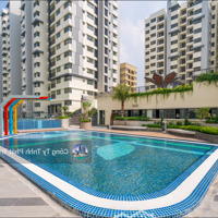 Nhận Booking Căn Hộ The Habitat Binh Duong Ck Lên Đến 9%, Sẵn Sàng Bàn Giao Căn Hộ Trong Năm 2025