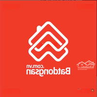 Bán Căn Hộ Chung Cư 3 Phòng Ngủ 2 Vệ Sinh 3,25 Tỷ, 94M2 Tạicho Thuênumber One, Vân Canh, Hoài Đức, Hà Nội