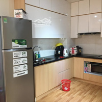Bán Căn Hộ Chung Cư 3 Phòng Ngủ 2 Vệ Sinh 3,25 Tỷ, 94M2 Tạicho Thuênumber One, Vân Canh, Hoài Đức, Hà Nội