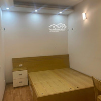 Bán Căn Hộ Chung Cư 3 Phòng Ngủ 2 Vệ Sinh 3,25 Tỷ, 94M2 Tạicho Thuênumber One, Vân Canh, Hoài Đức, Hà Nội