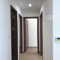 5 Tỷ 6 Cần Bán Nhanh Căn Hộ 83M2 2 Phòng Ngủ2Vs Đồ Cơ Bản, Có Sổ Tại Florence Trần Hữu Dực
