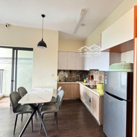 Chính Chủ Bán Căn Hộ 63M2 Thiết Kế 2 Phòng Ngủ Full Nội Thất Phân Khu Aquabay, Ecopark