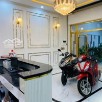 Bán Biêt Thự Đường Nguyễn Thị Thập, Quận 7 Chỉ 16,8 Tỷ
