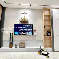 Bán Nhà Riêng Uyên Hưng, 1,66 Tỷ, 70M2, 3 Phòng Ngủ 2 Vệ Sinhgiá Tốt
