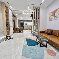Bán Nhà Riêng Uyên Hưng, 1,66 Tỷ, 70M2, 3 Phòng Ngủ 2 Vệ Sinhgiá Tốt