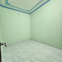 Bán Nhà Rẻ 2,5 Tỷ Gần Giáo Xứ Bà Trà 300M, P. Bình Chuẩn, Tp. Thuận An