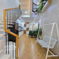 Bán Nhà Đối Diện Vạn Phúc City Đường Hiệp Bình, Thủ Đức. Giá Bán 3,63Tỷ/60M2 (1 Trệt, 2 Lầu)
