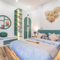 Bán Nhà Đối Diện Vạn Phúc City Đường Hiệp Bình, Thủ Đức. Giá Bán 3,63Tỷ/60M2 (1 Trệt, 2 Lầu)