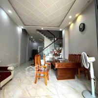 Nhà Chính Chủ 2.5Tỷ/53M2 (3 Tầng). Sẵn Hđ Thuê 20 Triệu/Th Đường Gò Cát, Phường Phú Hữu, Quận 9