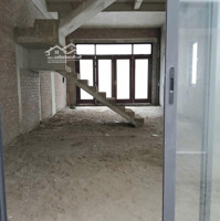 Biệt Thự Liền Kề San Hô Xẻ Khe 98M2 Giá Tốt Nhất Vinhomes Oceanpark 2 Sắn Sổ Đỏ Giao Dịch
