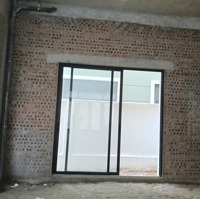 Biệt Thự Liền Kề San Hô Xẻ Khe 98M2 Giá Tốt Nhất Vinhomes Oceanpark 2 Sắn Sổ Đỏ Giao Dịch