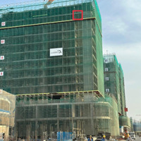 Chính Chủ Cần Ra Căn Studio Đẹp Nhất Dự Án View Pháo Hoa Trọn Đời Đẹp Nhất Đà Nẵng Bằng Giá Hđmb