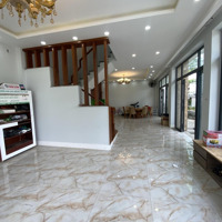Cách Ga Metro Bình Thái Vài Bước Chân Đường Số 3 Trường Thọ 130M2 Full Thổ Hẻm Xe Tải Tránh Nhau