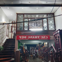 Chính Chủ Bán Gấp Tại Mặt Phố Lụa Vạn Phúc, Hà Đông Kinh Doanh Sầm Uất, Ô Tô Ngủ Trong Nhà