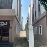 Liền Kề Xẻ Khe Vinhomes Ocean Park 3 Có Đáng Để Sở Hữu ?