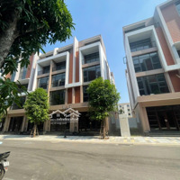 Liền Kề Xẻ Khe Vinhomes Ocean Park 3 Có Đáng Để Sở Hữu ?