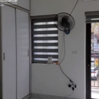 Bán Nhà Siêu Chất Giá Giành Giật Chỉ 8.9 Tỷ Sở Hữu Ngay Nhà Mặt Phố Thọ Lão 30M 3 Tầng Hai Bà Trưng