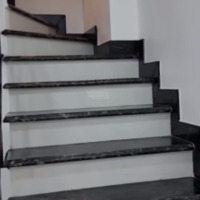 Bán Nhà Siêu Chất Giá Giành Giật Chỉ 8.9 Tỷ Sở Hữu Ngay Nhà Mặt Phố Thọ Lão 30M 3 Tầng Hai Bà Trưng