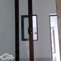 Bán Nhà Siêu Chất Giá Giành Giật Chỉ 8.9 Tỷ Sở Hữu Ngay Nhà Mặt Phố Thọ Lão 30M 3 Tầng Hai Bà Trưng