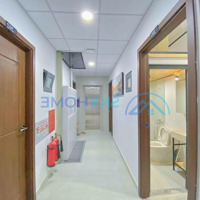 Bán Nhà K300 Tân Bình Ngay Ga T3 Tân Sơn Nhất - 6X19M - 4 Tầng - Hdt 45 Triệu/ Tháng - 23.8 Tỷ