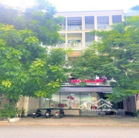 Bán Nhà K300 Tân Bình Ngay Ga T3 Tân Sơn Nhất - 6X19M - 4 Tầng - Hdt 45 Triệu/ Tháng - 23.8 Tỷ